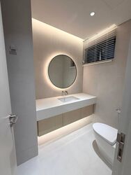 The Colonnade (D10), Condominium #539338181